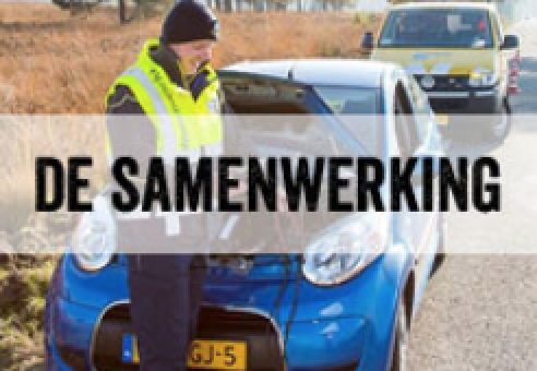 De samenwerking tussen HaVeP en Intersafe