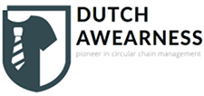 DutchAwearness logo