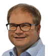 Dirk Bachschneider