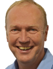 Markus Schlueter