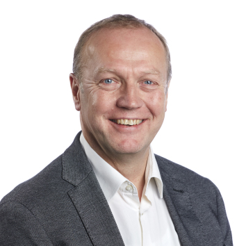 Markus Schlüter