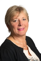 Hilde De Pourcq