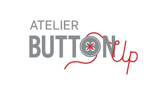 Atelier Button up