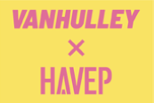 Havep x van hulley