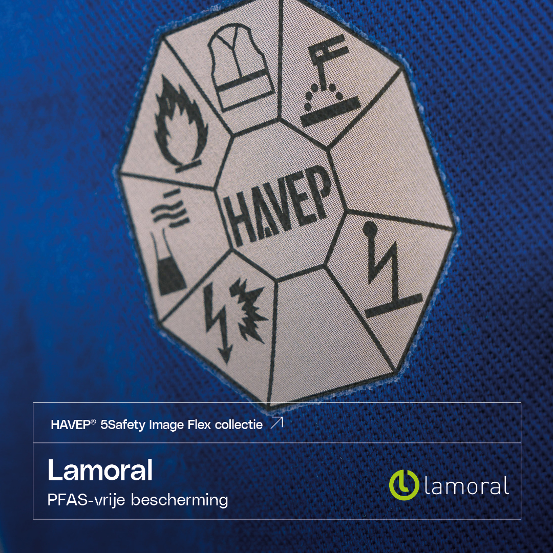 lamoral
