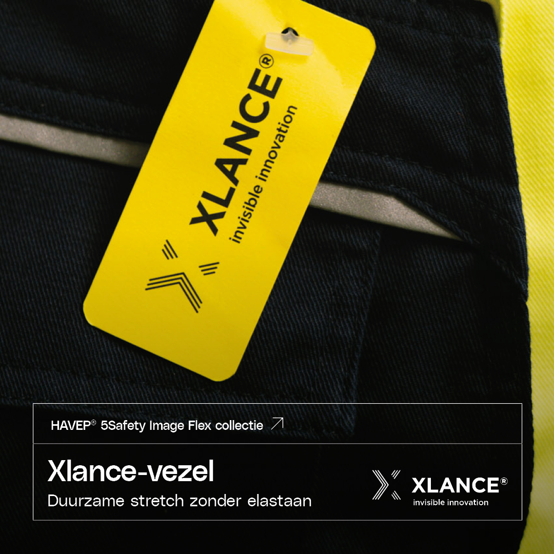 XLANCE
