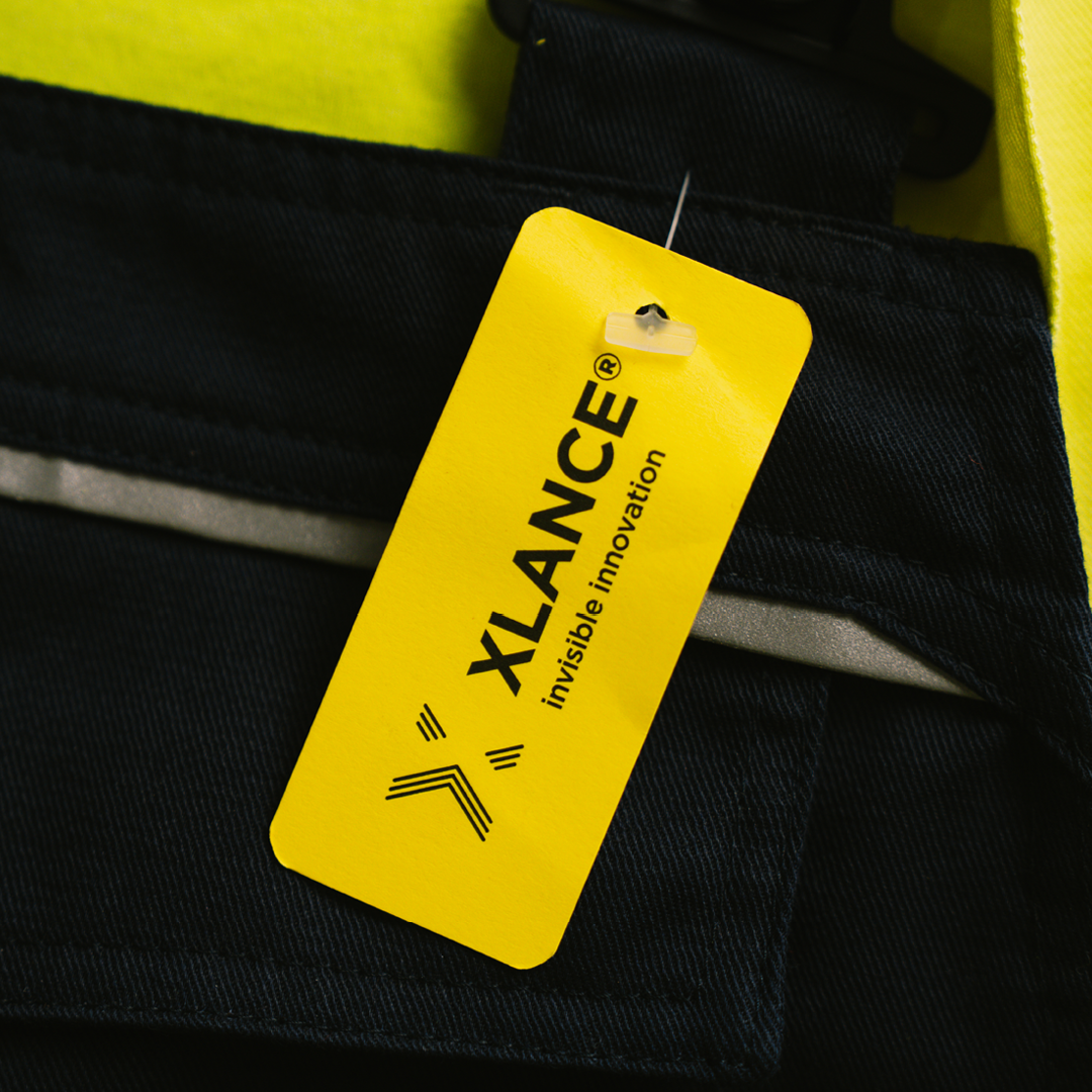 XLANCE - HAVEP