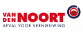 Van Den Noort