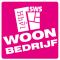 Woonbedrijf