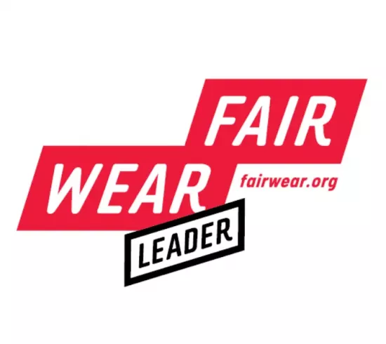 fairwear leader