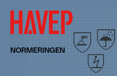 preview-blog-havep-normeringen.png