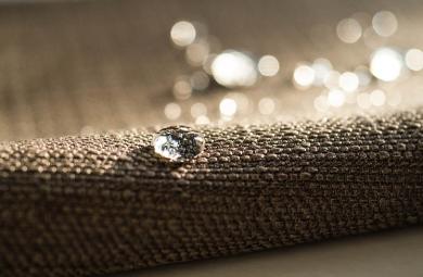 havep_teaserblok_390x255