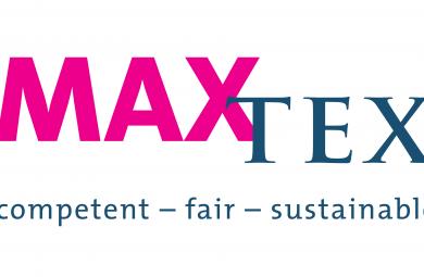 HAVEP ist seit dem 1. Februar Mitglied von Maxtex.