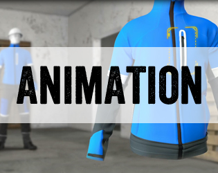 animation havep image