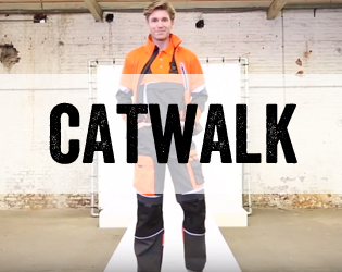 catwalk havep image