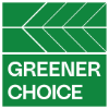 HAVEP Greener Choice