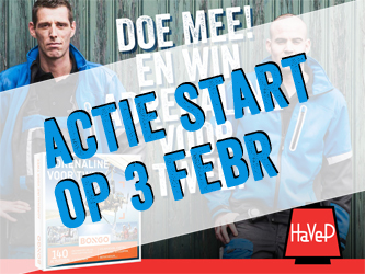 actie havep image