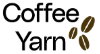 HAVEP Revolve Coffee Yarn
