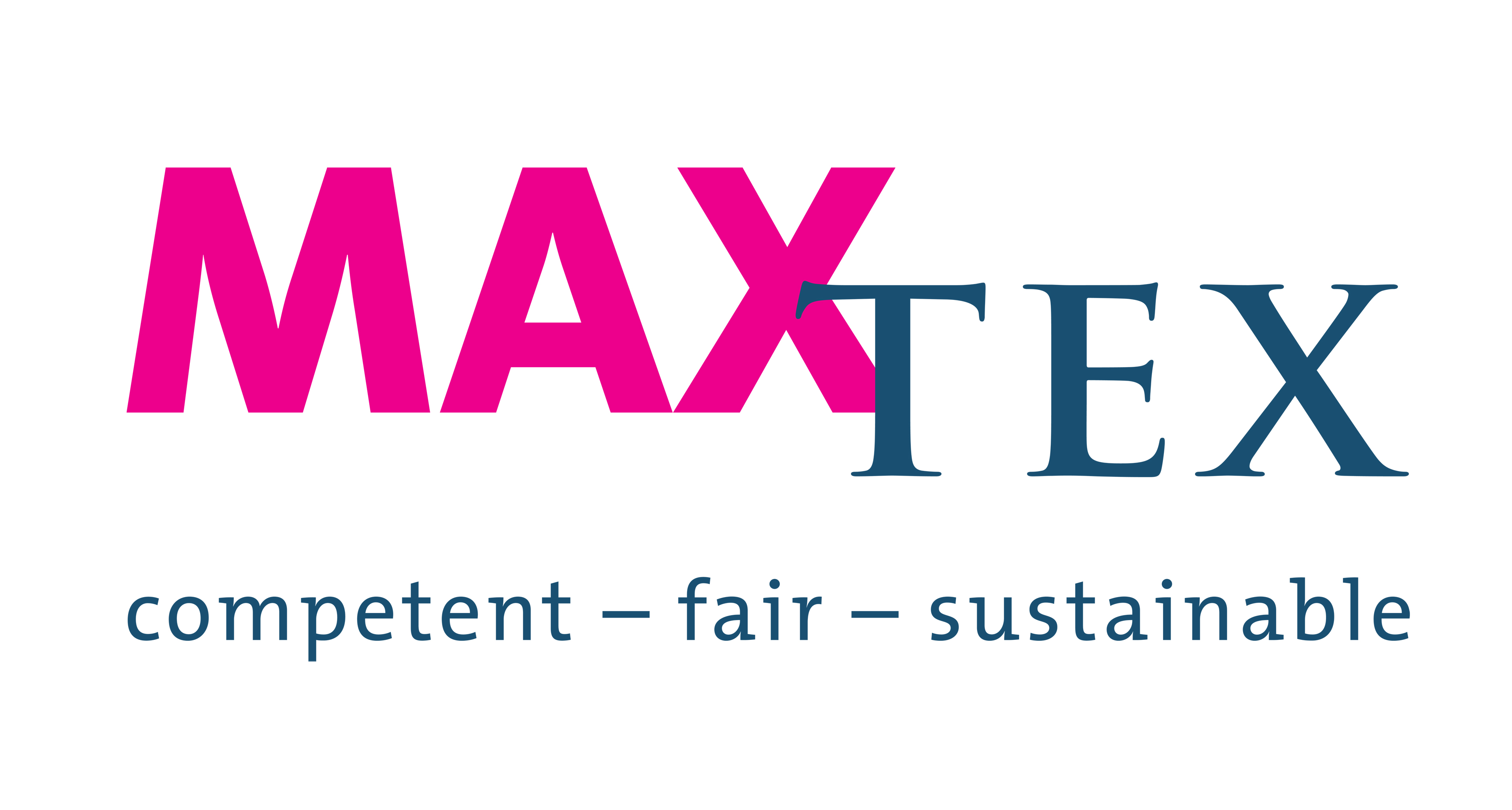 HAVEP ist seit dem 1. Februar Mitglied von Maxtex.