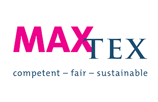 Logo Maxtex