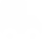 dienstverlening icon