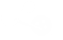dienstverlening icon