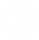dienstverlening icon