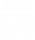 dienstverlening icon