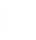 dienstverlening icon