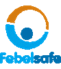 febelsafe logo