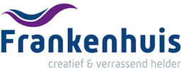 frankenhuis logo