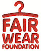 fwf logo