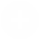 dienstverlening icon