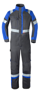 5safety Image overall