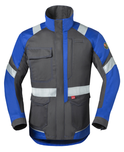 5safety Image Parka