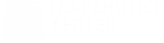 Experience center logo