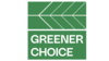 Green choice